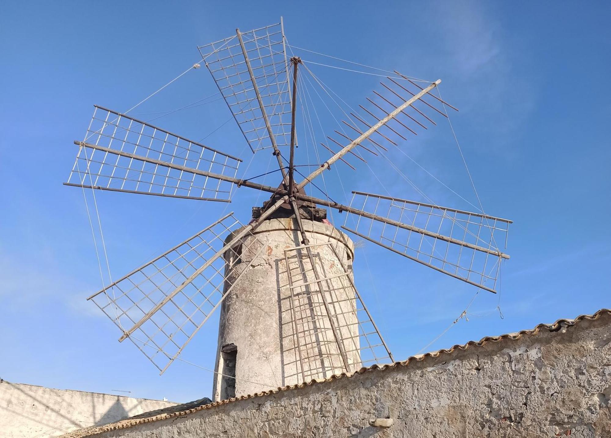 Mediterranea Home Trapani Eksteriør bilde